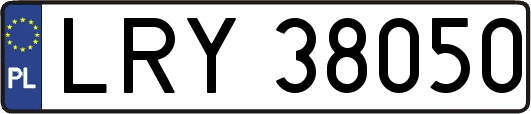 LRY38050