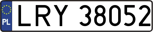 LRY38052