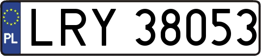 LRY38053