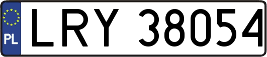 LRY38054