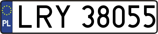 LRY38055