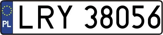 LRY38056