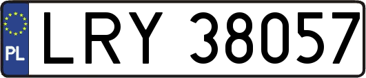 LRY38057