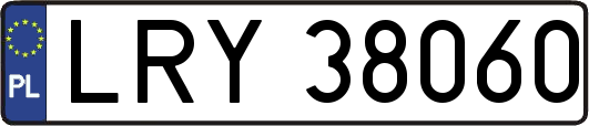 LRY38060