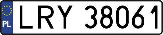 LRY38061