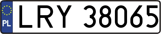 LRY38065