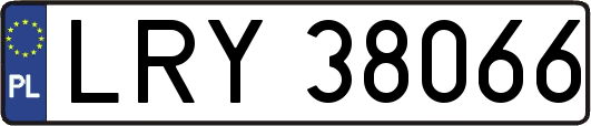 LRY38066