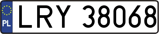 LRY38068