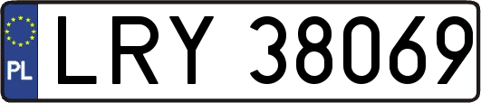 LRY38069