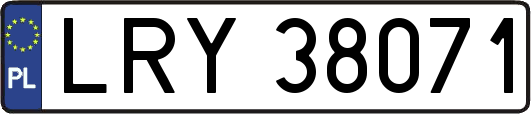 LRY38071