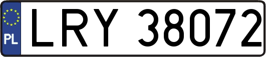 LRY38072