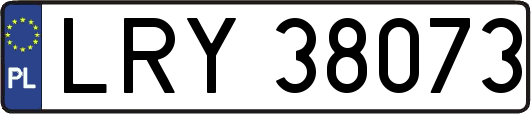 LRY38073