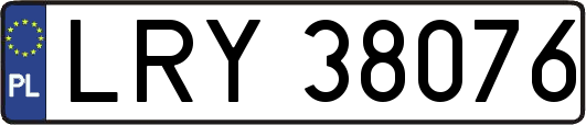 LRY38076