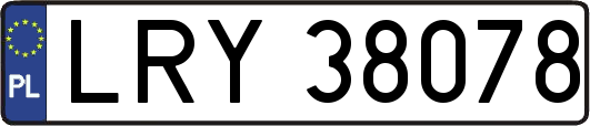 LRY38078