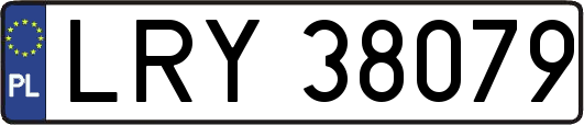 LRY38079