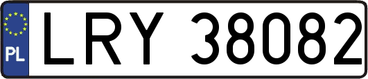 LRY38082