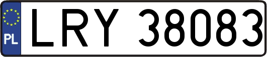 LRY38083