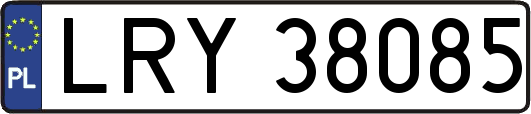 LRY38085