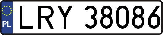 LRY38086