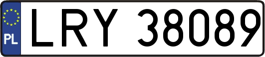 LRY38089
