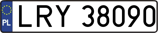 LRY38090