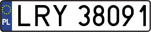 LRY38091