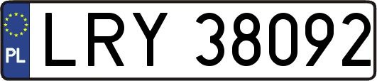 LRY38092