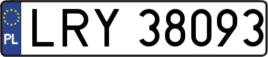 LRY38093