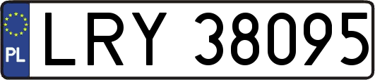 LRY38095