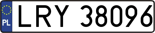 LRY38096