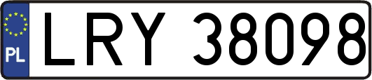 LRY38098