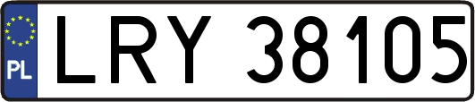 LRY38105