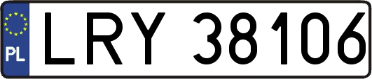 LRY38106