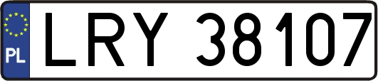 LRY38107