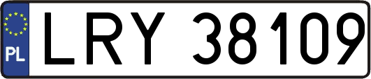 LRY38109