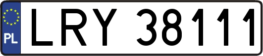LRY38111