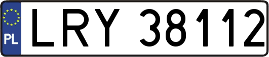 LRY38112