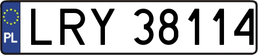 LRY38114