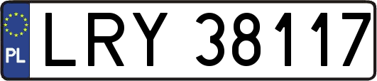 LRY38117