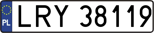LRY38119