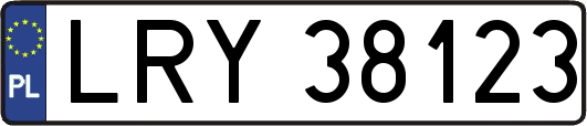 LRY38123