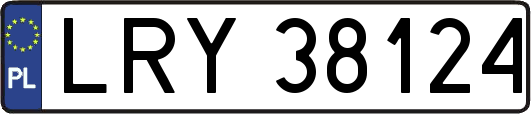 LRY38124