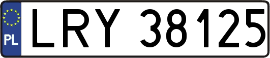 LRY38125