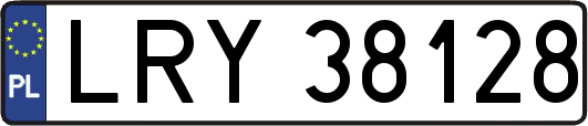 LRY38128
