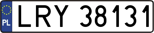 LRY38131