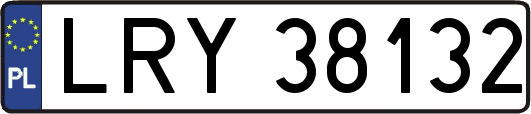 LRY38132