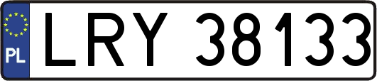 LRY38133