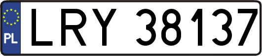 LRY38137