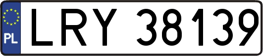 LRY38139