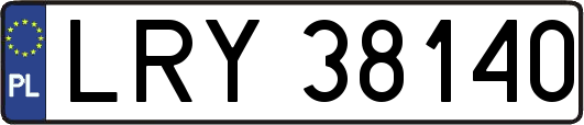 LRY38140